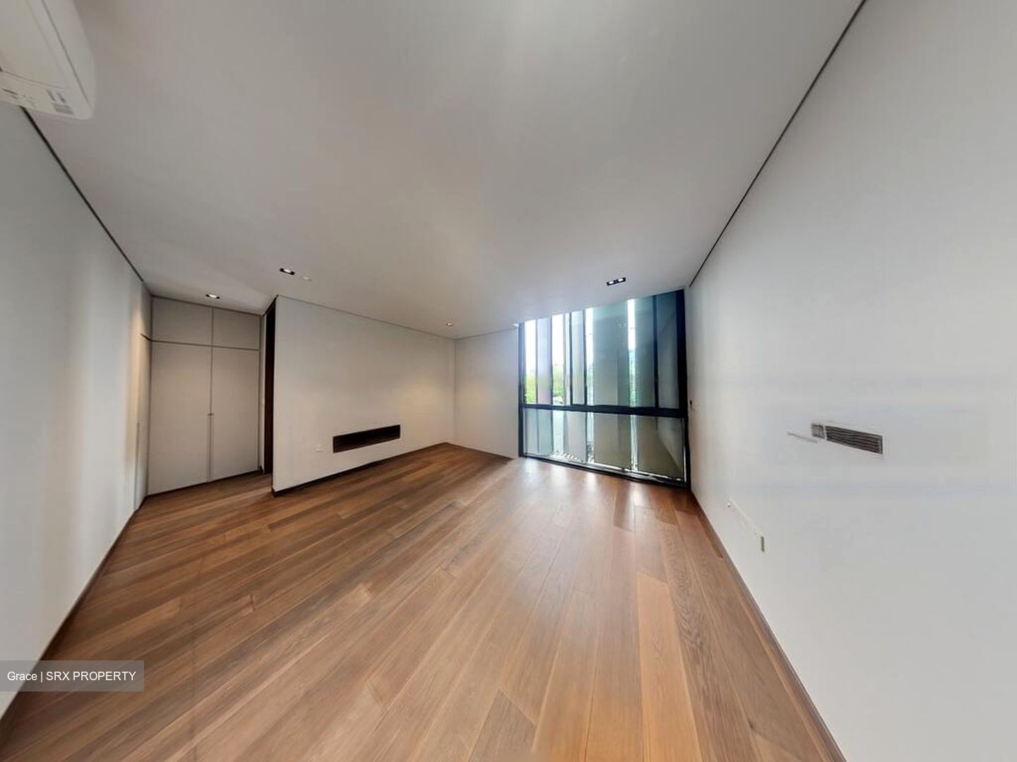 Second Avenue (D10), Detached #471506651